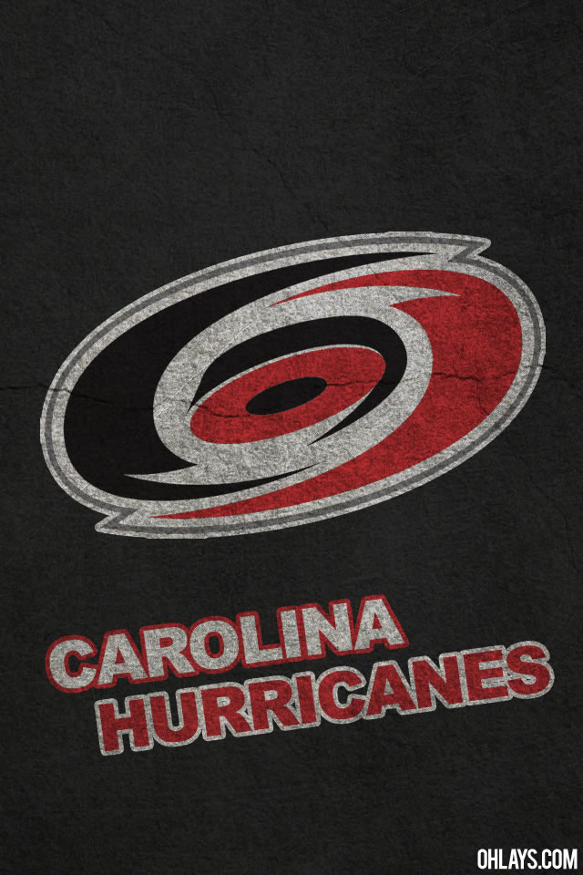 carolina hurricanes wallpaper,maglietta,manifesto,font,grafica,manica