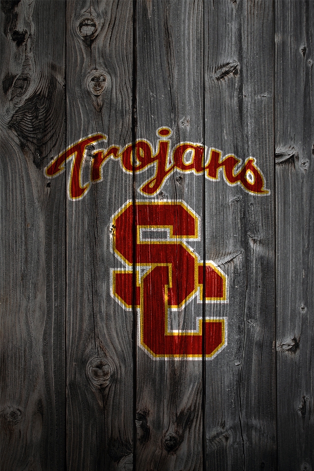 usc iphone wallpaper,text,schriftart,holz,grafik,grafikdesign