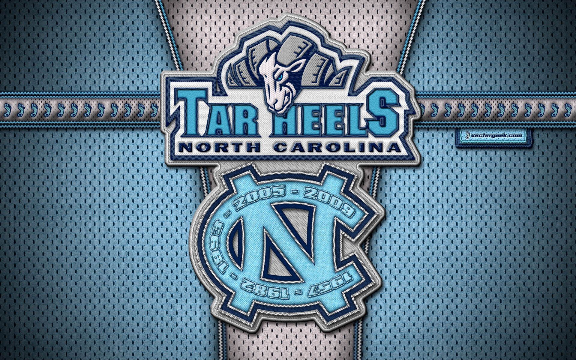 north carolina basketball wallpaper,emblem,logo,font,graphics,symbol