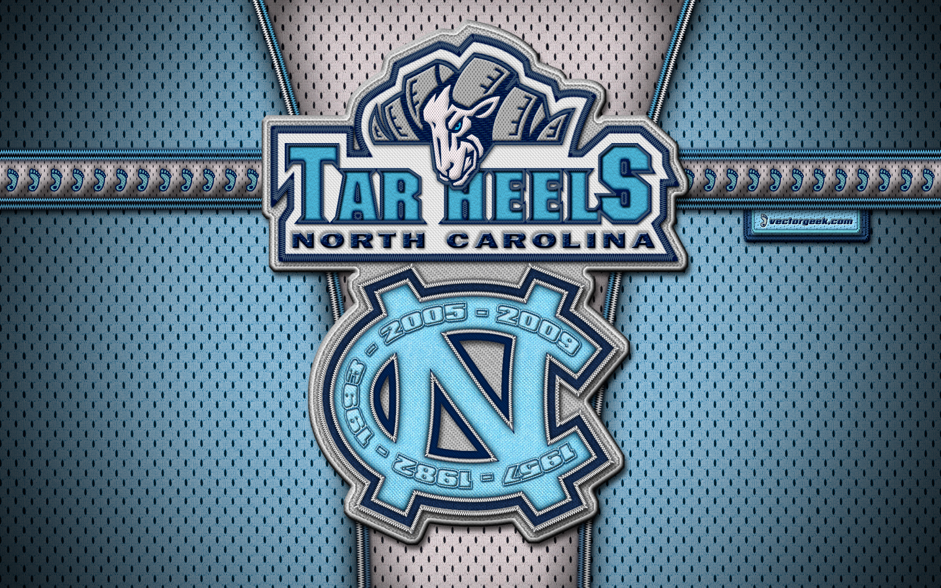 north carolina basketball tapete,emblem,schriftart,grafik,symbol,spiele