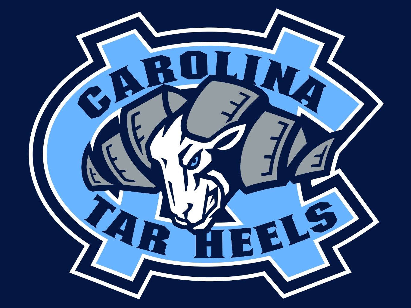 north carolina basketball wallpaper,logo,font,brand,graphics,competition event