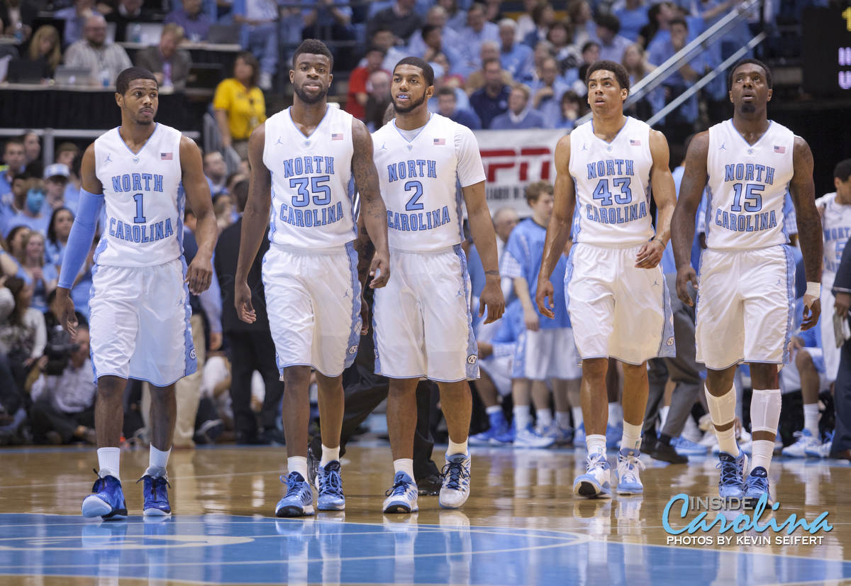 fondo de pantalla de baloncesto de carolina del norte,deportes,jugador de baloncesto,cancha de baloncesto,jugador,baloncesto