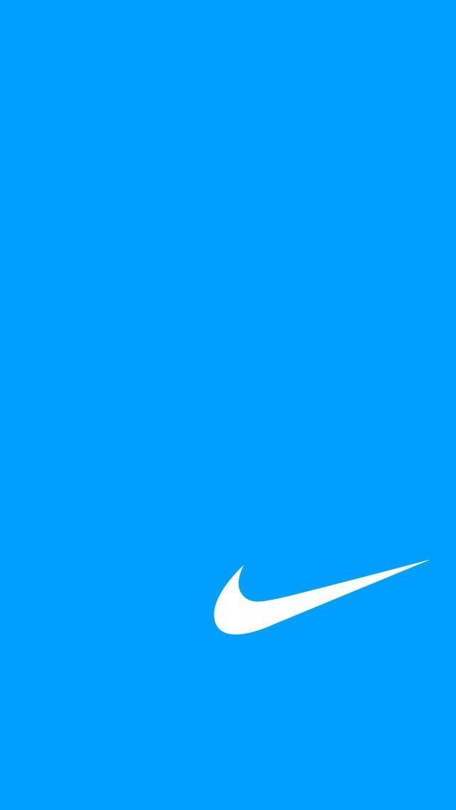 Nike Wallpaper Tumblr Sky Font Text Pink Atmosphere Wallpaperuse