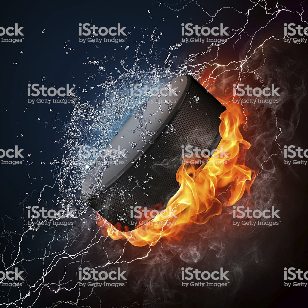 puck wallpaper,flame,text,font,heat,fire