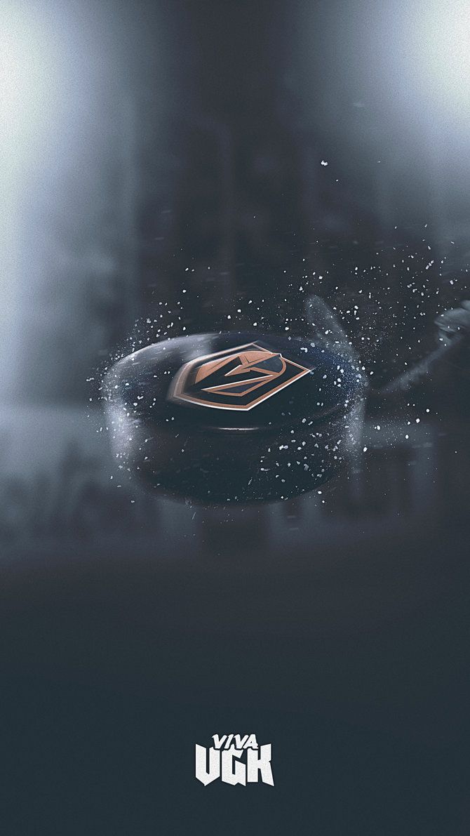 puck wallpaper,fictional character,space,screenshot,logo,graphics