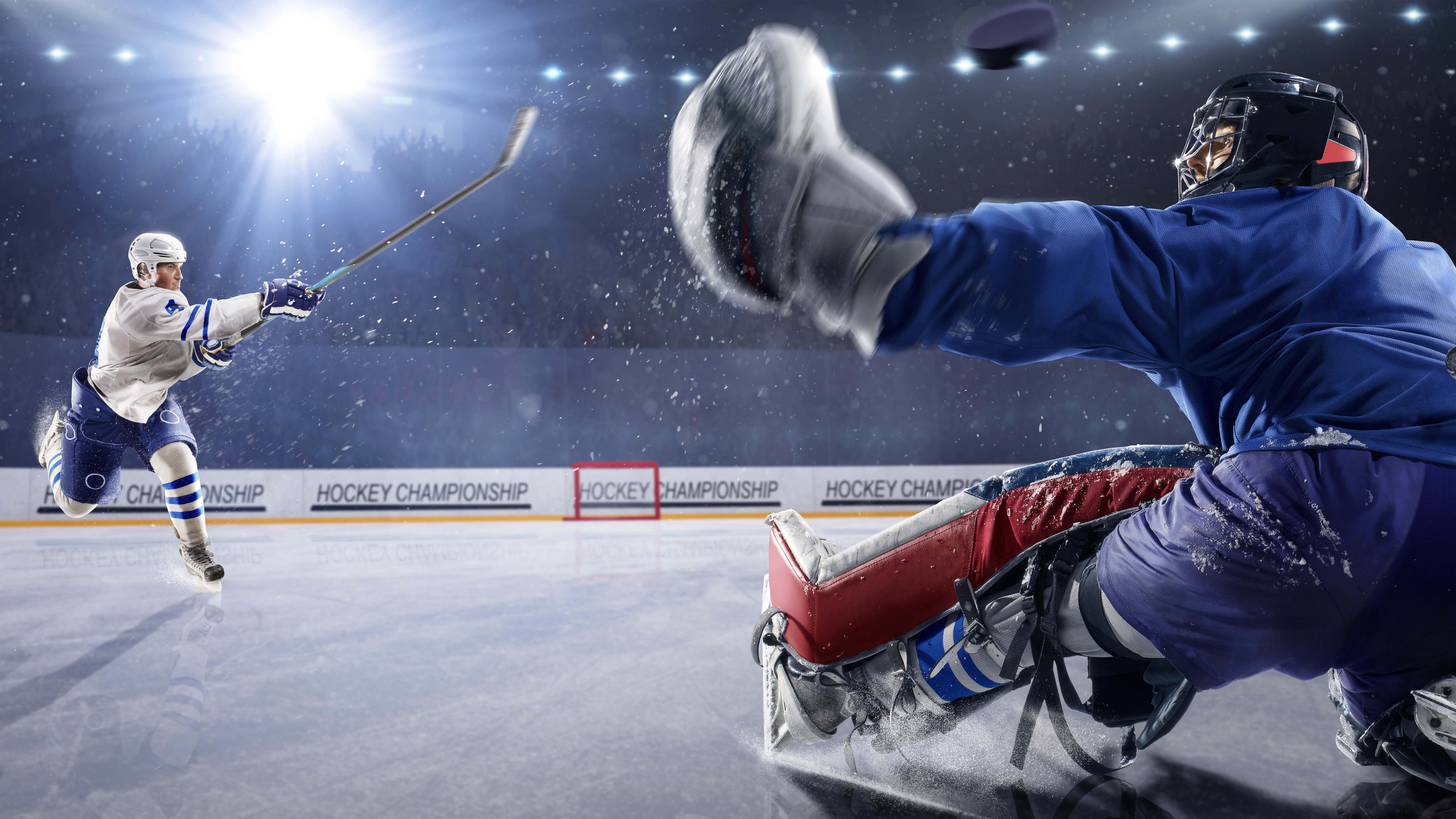 fond d'écran rondelle,équipement de hockey sur glace,hockey sur glace,des sports,jeux de bâton et de balle,joueur