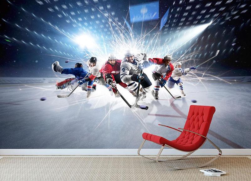 fondo de pantalla de disco,hockey sobre hielo,hockey,portero,equipo de hockey sobre hielo,juegos de palo y pelota
