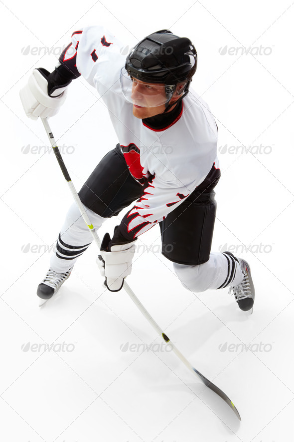 carta da parati puck,hockey su ghiaccio,hockey,giochi con il bastone e la palla,disco da hockey,gli sport