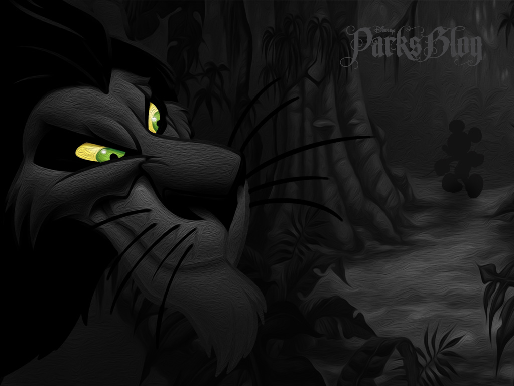 scar wallpaper,black,felidae,darkness,big cats,black and white