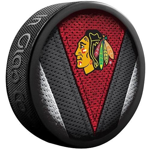 puck wallpaper,soccer ball,ball (#310882) - WallpaperUse