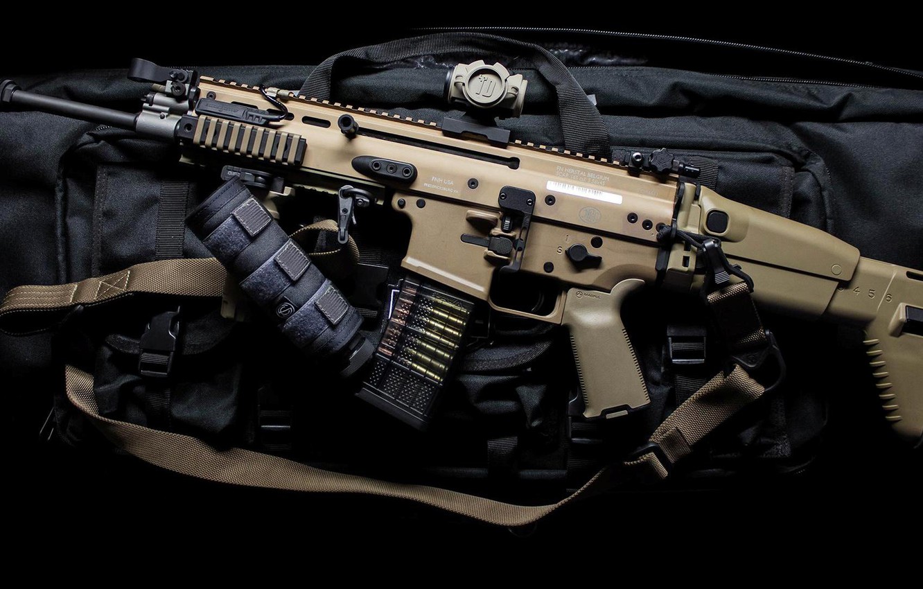 scar wallpaper,gun,firearm,trigger,rifle,assault rifle