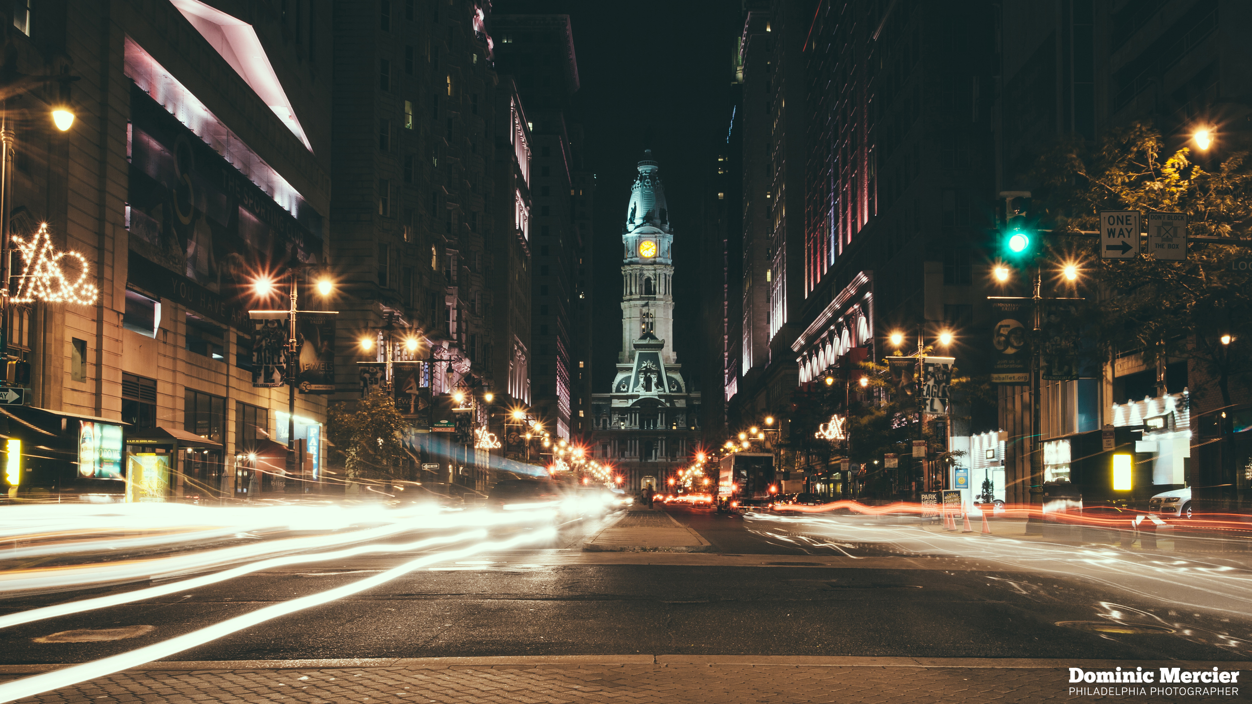 broad city wallpaper,night,urban area,metropolitan area,city,landmark