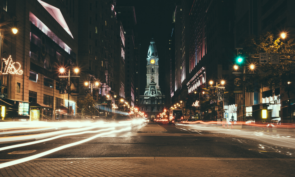 papel pintado amplio de la ciudad,noche,área metropolitana,área urbana,ciudad,calle