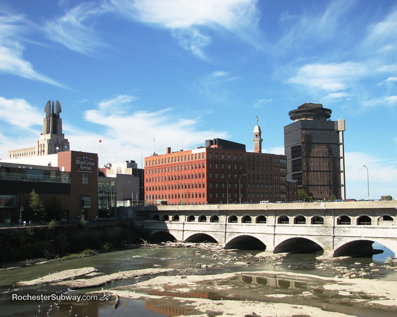 breite stadttapete,stadt,fluss,horizont,tagsüber,himmel