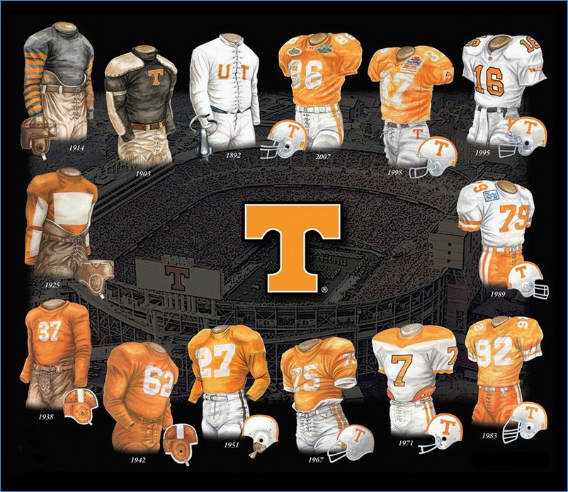 fond d'écran de football du tennessee,produit,figurine,jouet,équipe,police de caractère