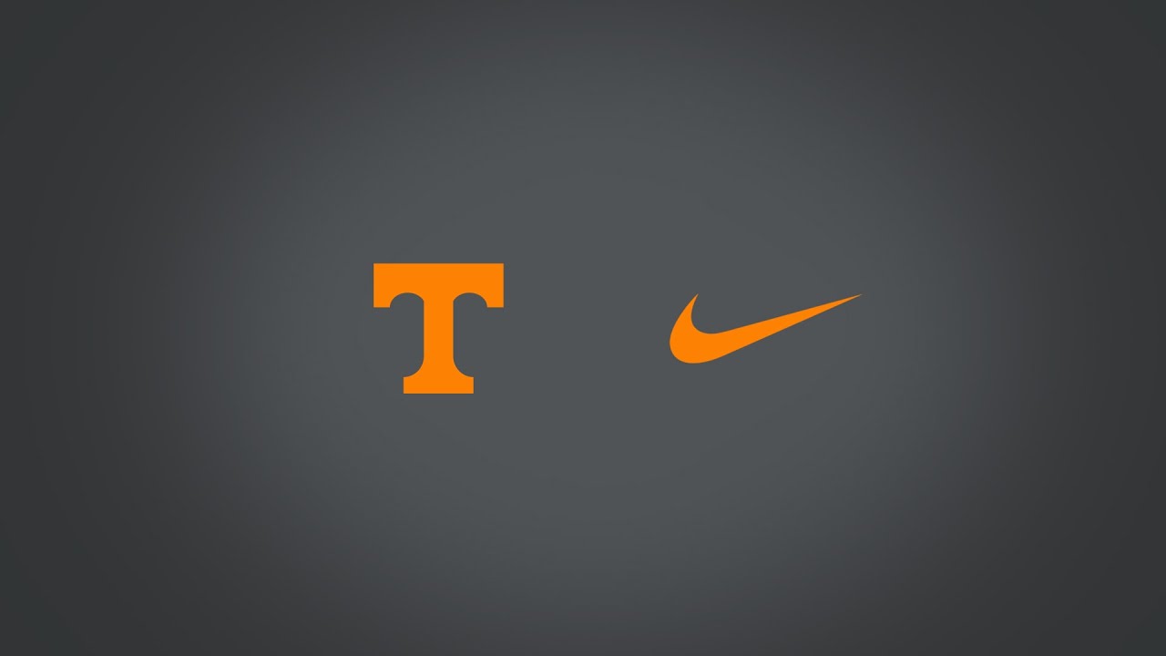 テネシー州のサッカーの壁紙,フォント,オレンジ,テキスト,グラフィックス,グラフィックデザイン