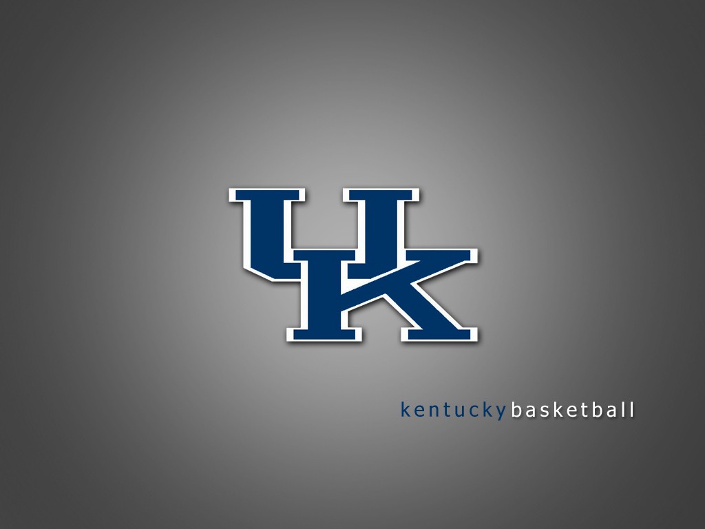 kentucky basketball wallpaper,logo,text,font,electric blue,brand