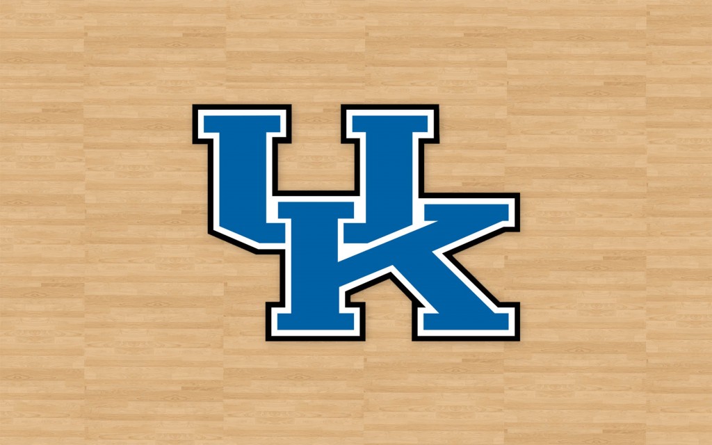 kentucky basketball wallpaper,text,font,logo,line,graphics