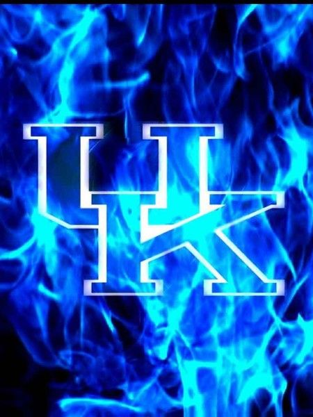 kentucky basketball wallpaper,blue,electric blue,cobalt blue,font,majorelle blue