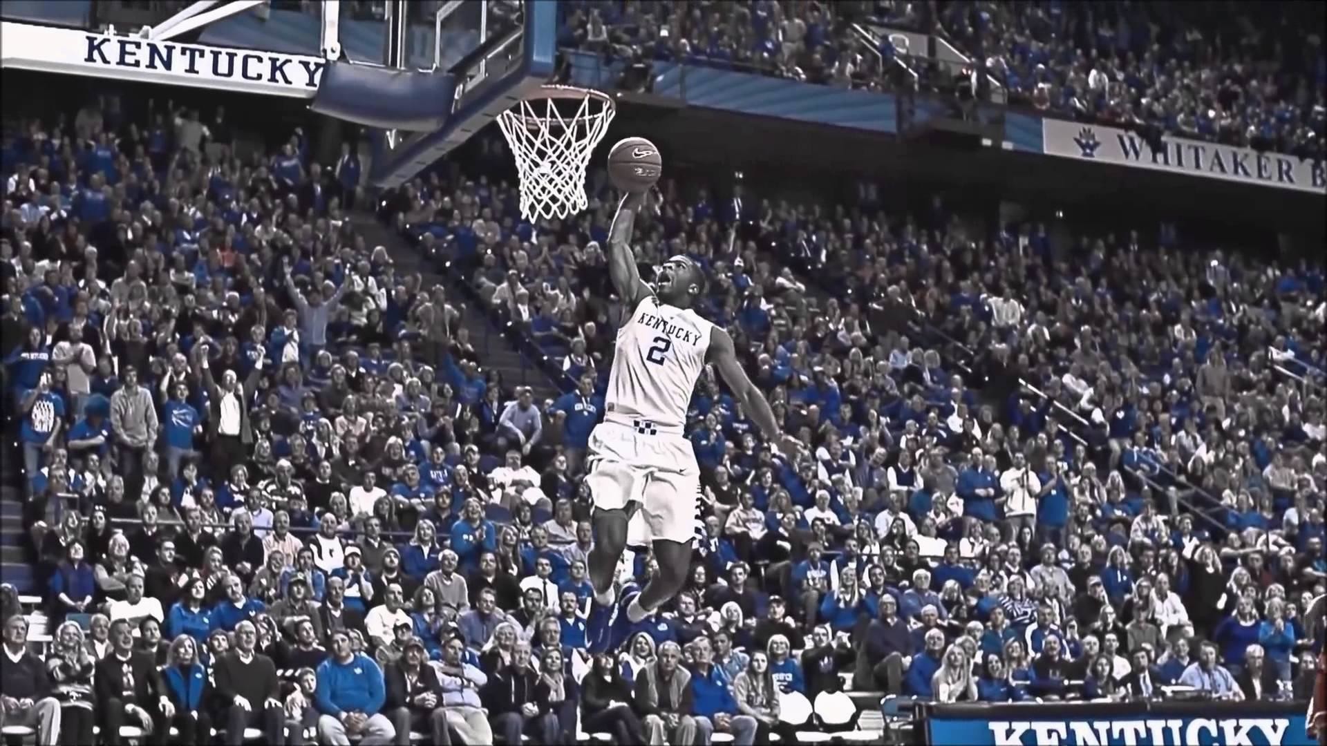 fondo de pantalla de baloncesto de kentucky,movimientos de baloncesto,deportes,ventilador,jugador de baloncesto,producto