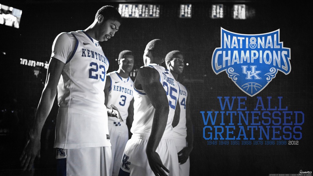 kentucky basketball wallpaper,jersey,sports uniform,sportswear,product,championship