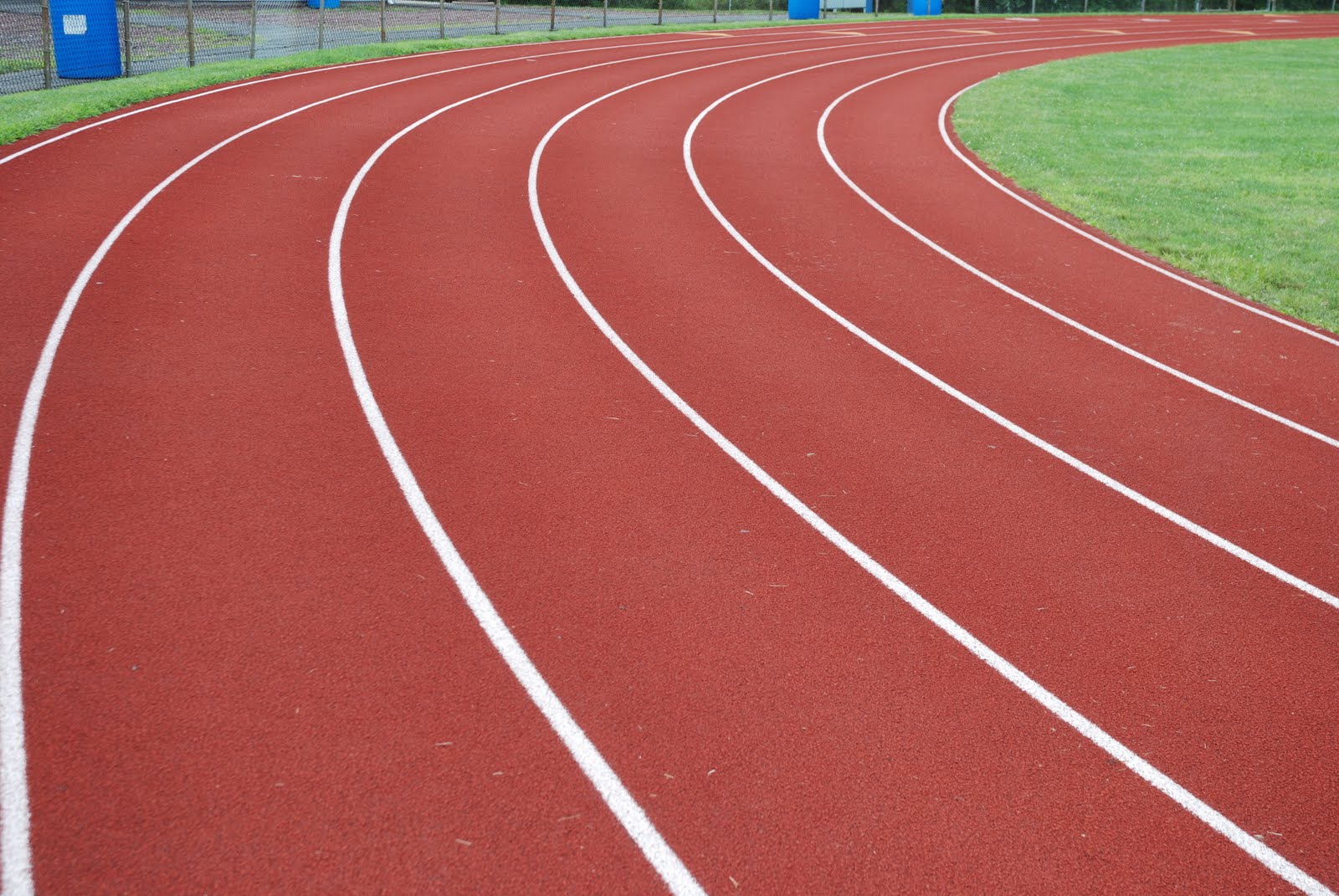 track and field wallpaper,track and field athletics,race track,sport venue,sports,athletics