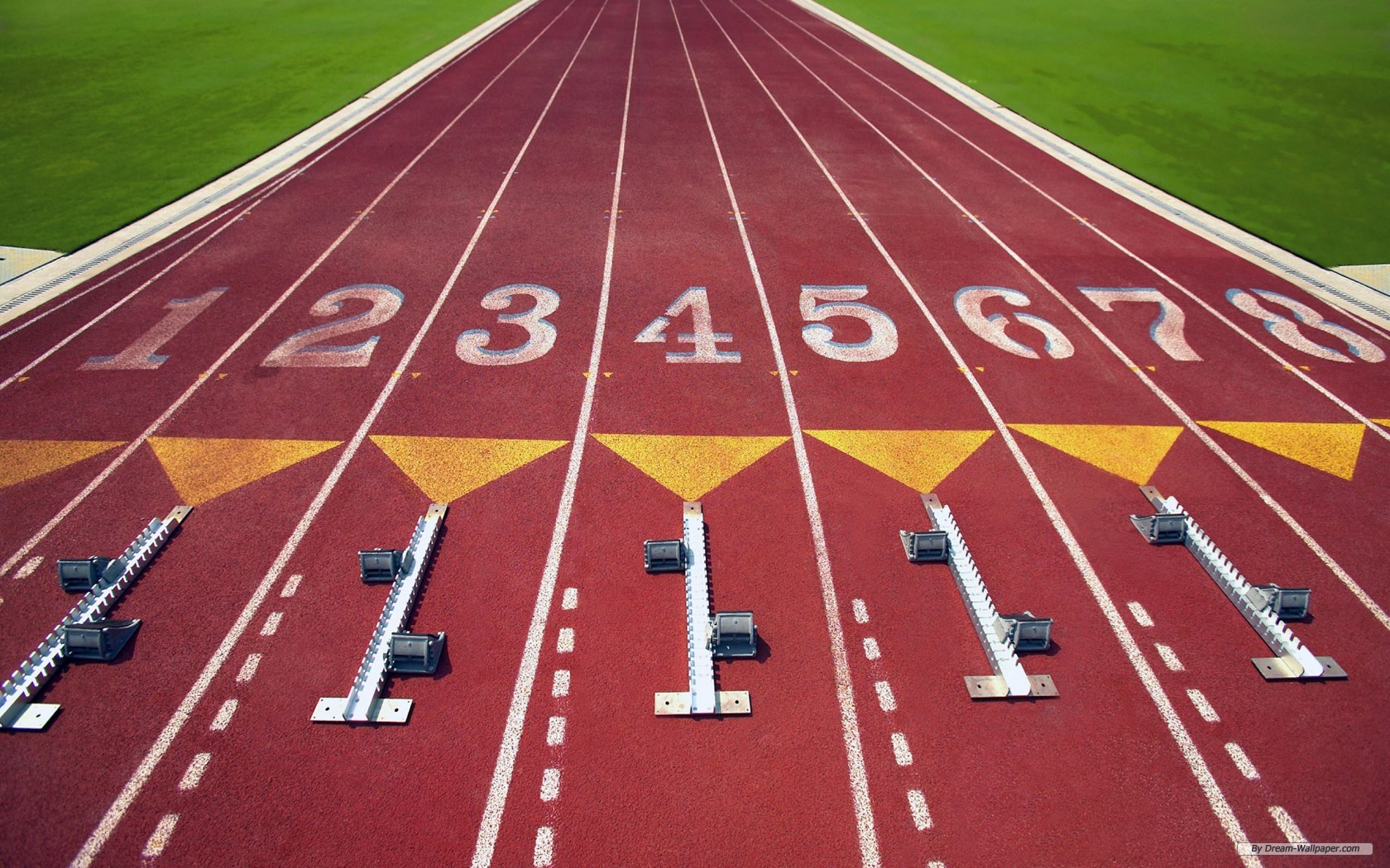 track and field wallpaper,lane,line,track and field athletics,road,infrastructure
