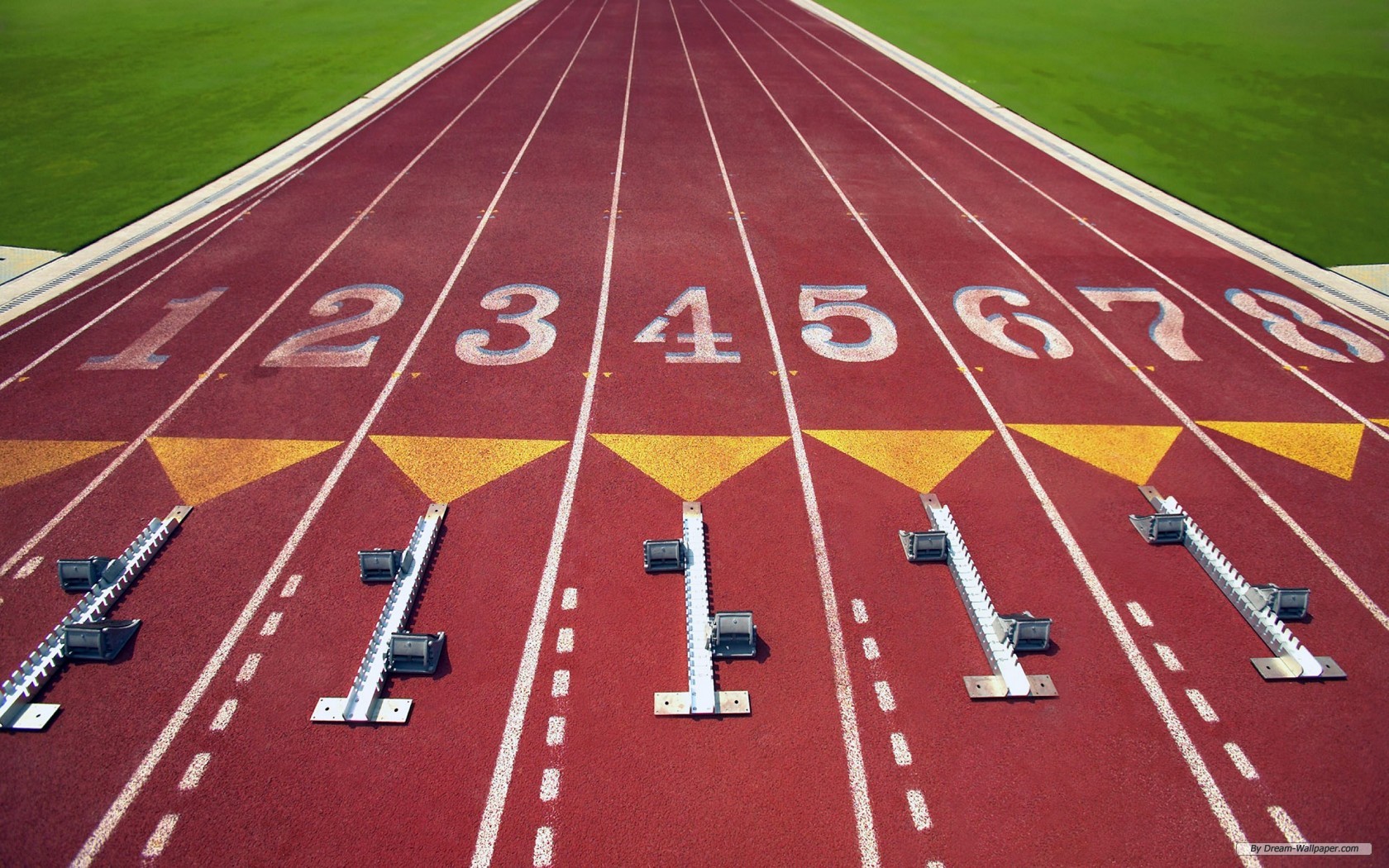 fondo de pantalla de pista y campo,carril,línea,atletismo de atletismo,la carretera,pista de carreras