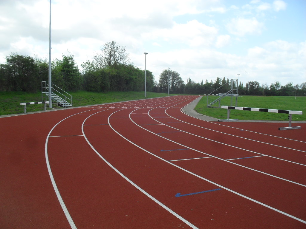 fondo de pantalla de pista y campo,atletismo de atletismo,pista de carreras,deportes,atletismo,carril