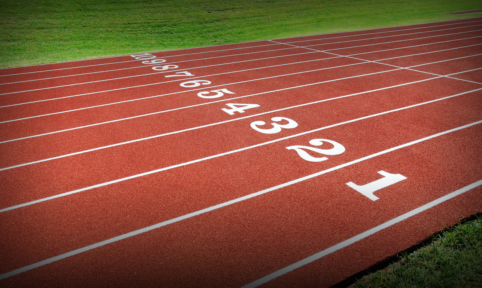 track and field wallpaper,track and field athletics,race track,sport venue,line,athletics