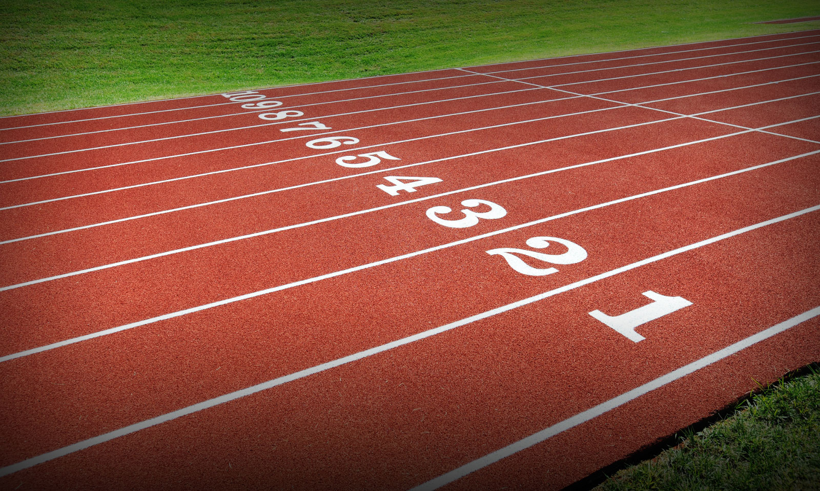 leichtathletik wallpaper,leichtathletik,rennstrecke,linie,leichtathletik,laufen