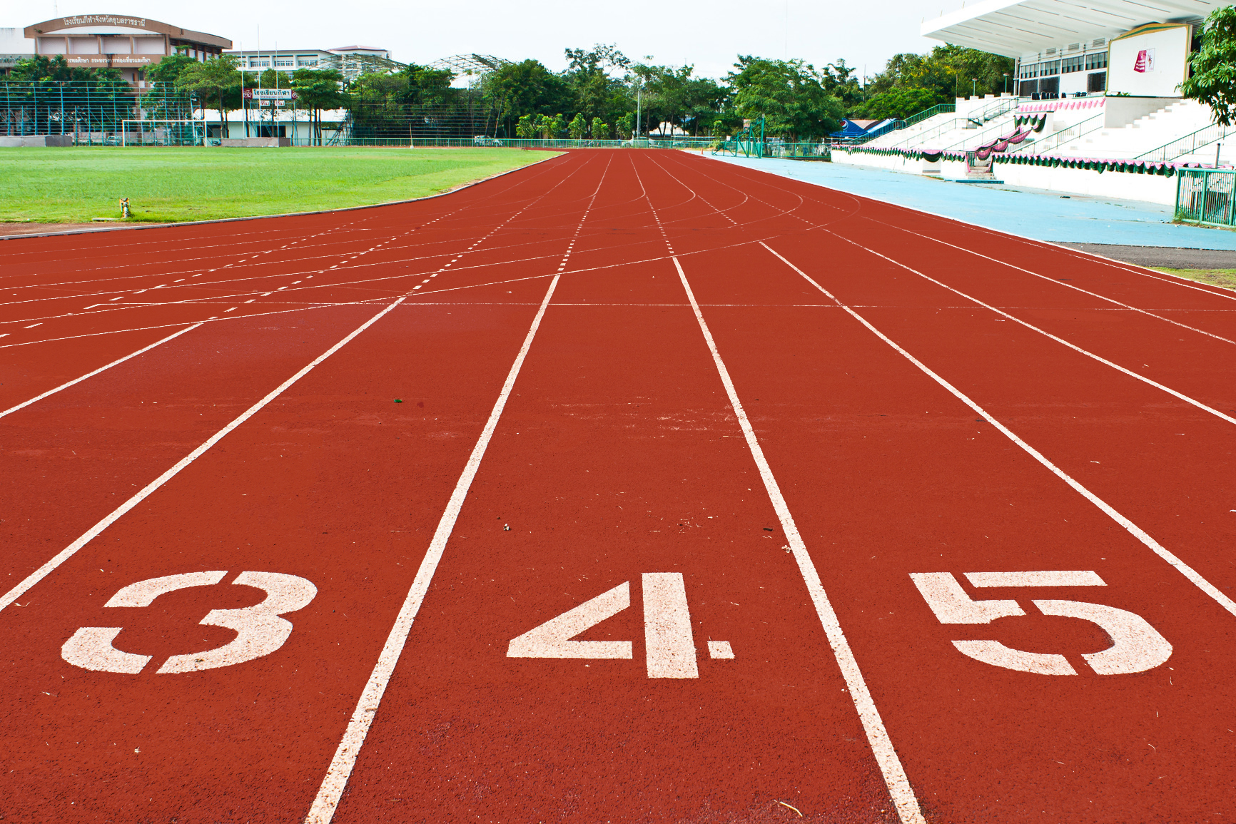 track and field wallpaper,track and field athletics,race track,athletics,sport venue,sports