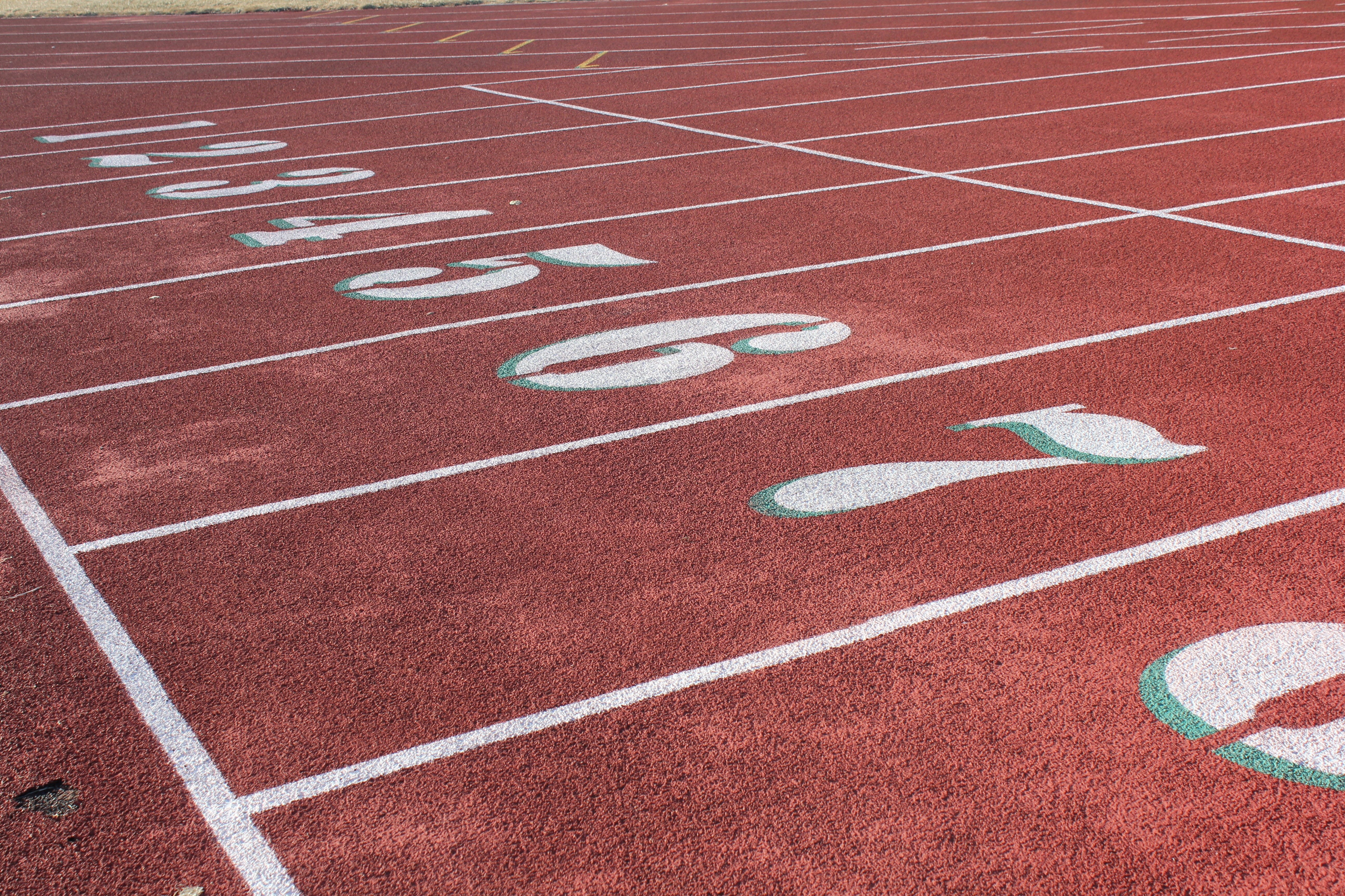 track and field wallpaper,race track,track and field athletics,sport venue,athletics,lane