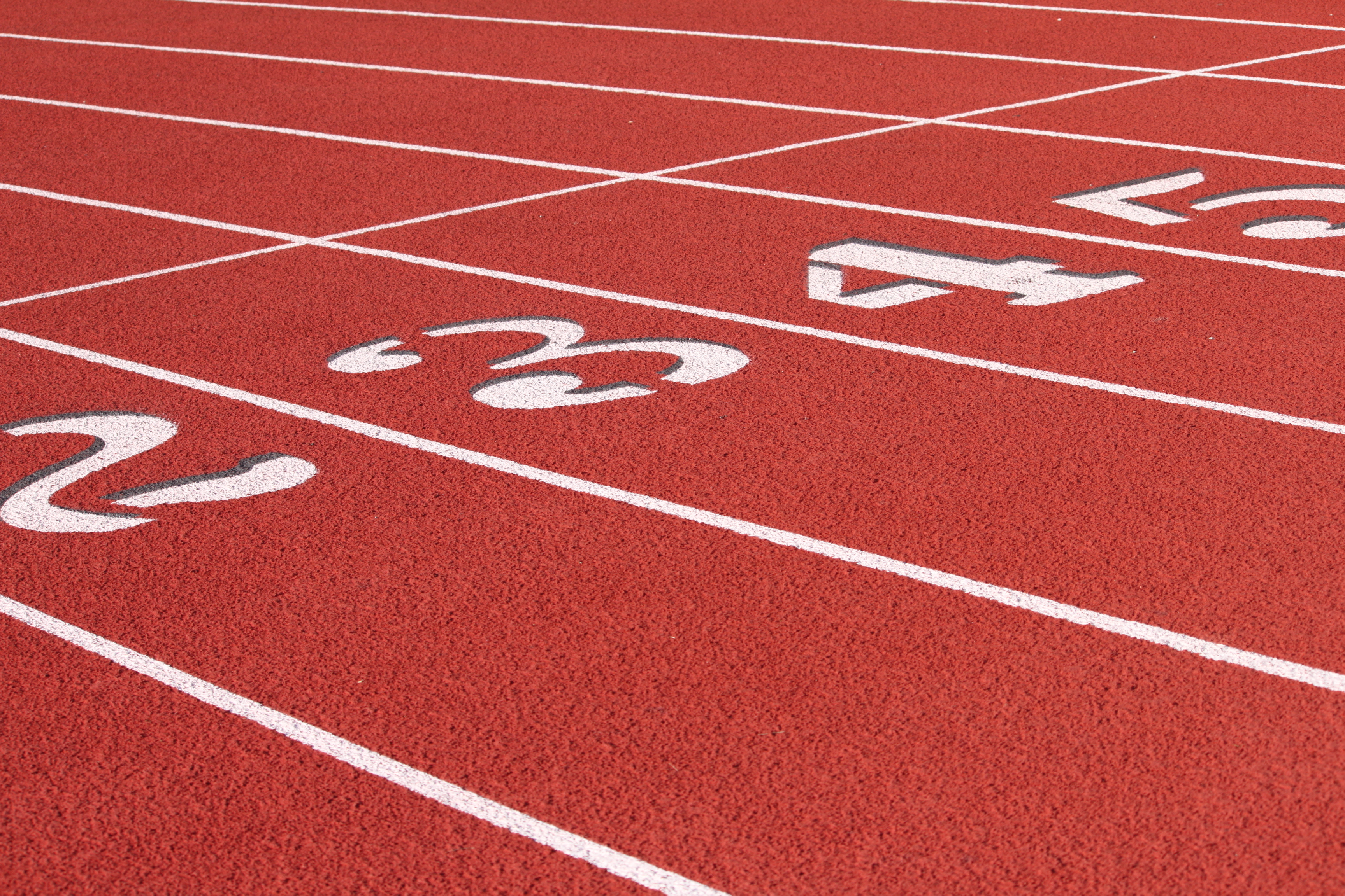 track and field wallpaper,race track,track and field athletics,sport venue,lane,line