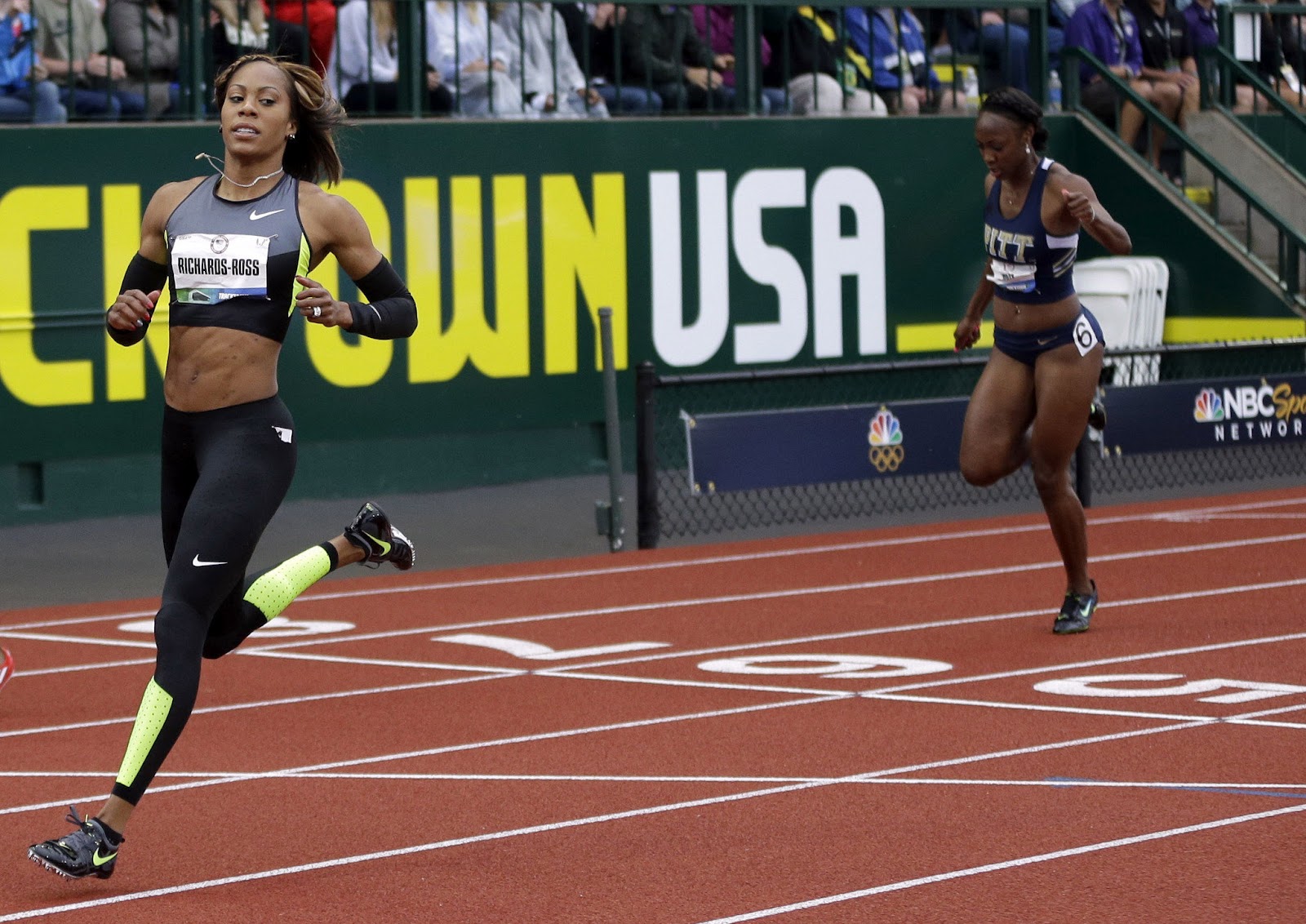 fond d'écran d'athlétisme,athlétisme,des sports,athlétisme de piste et de pelouse,athlète,fonctionnement