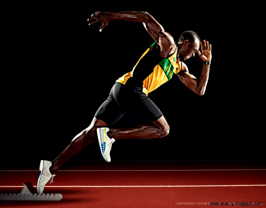 track and field wallpaper,sports,athletics,athlete,individual sports,running