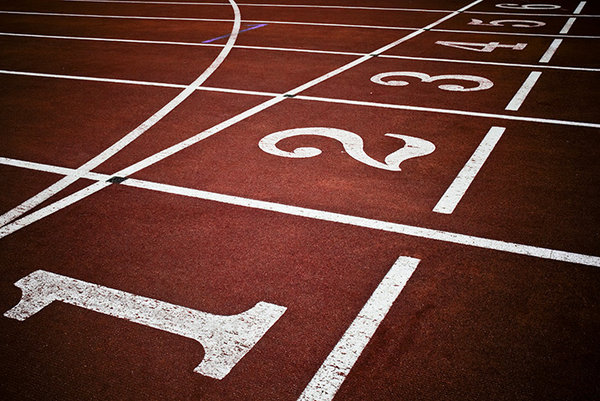 leichtathletik wallpaper,rennstrecke,leichtathletik,fahrbahn,leichtathletik,schriftart