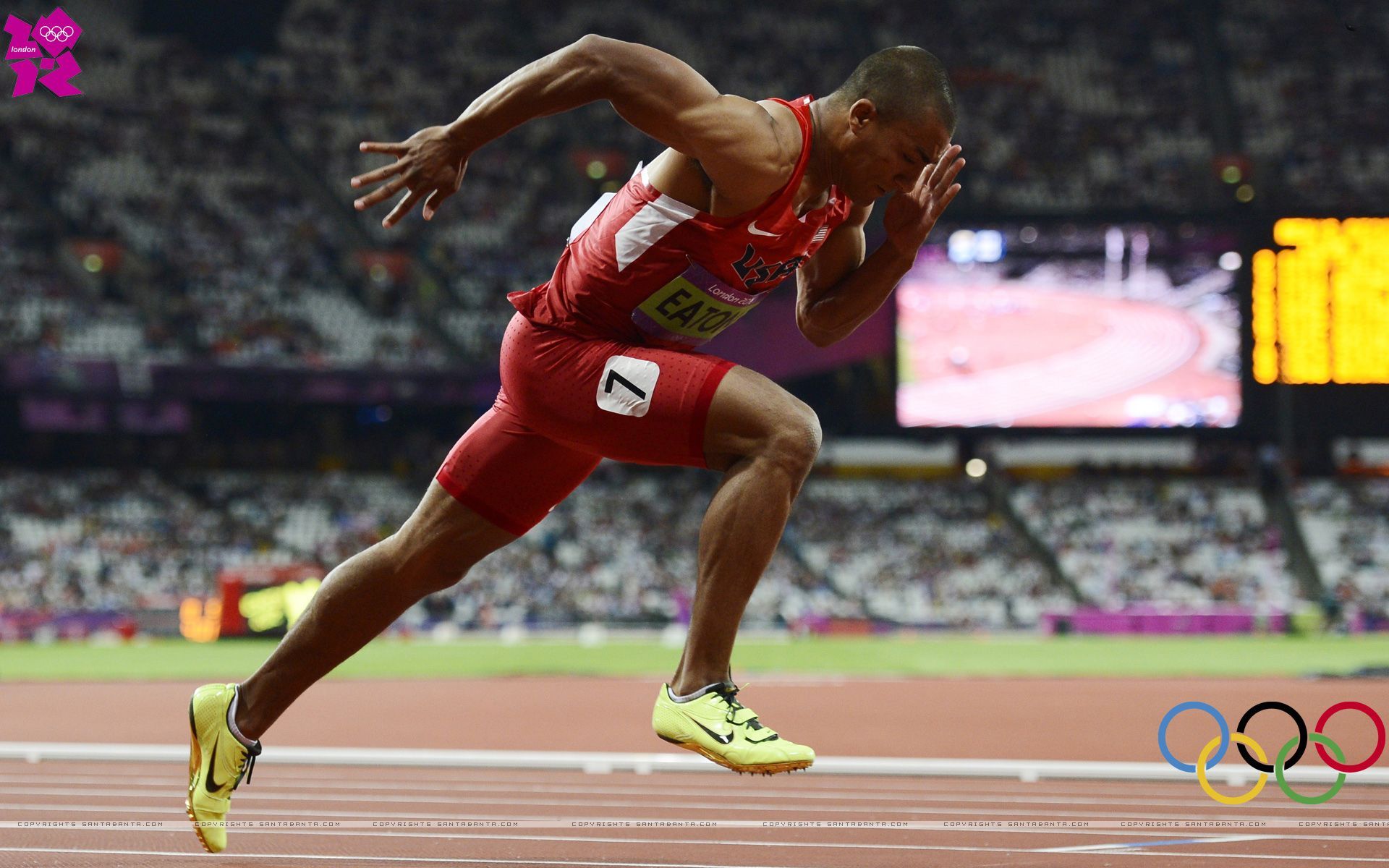 sfondo di atletica leggera,gli sport,atletica,atletica leggera,atleta,in esecuzione