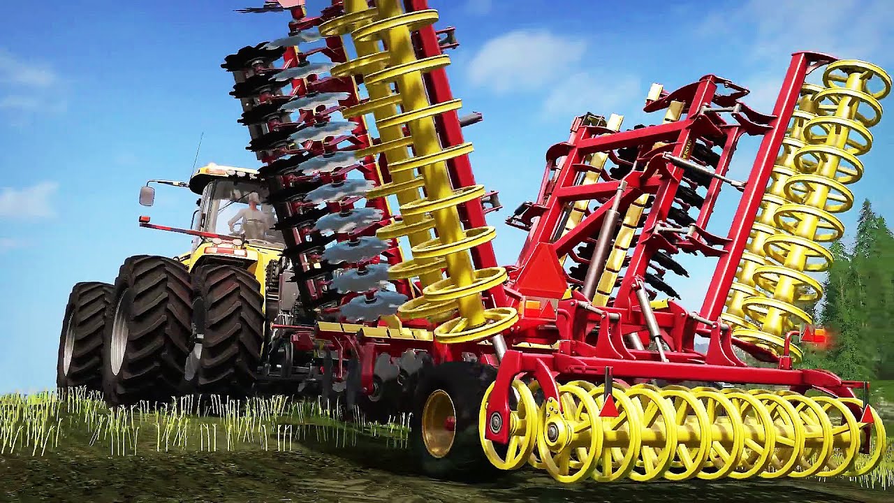 farming simulator wallpaper,vehicle,transport,automotive tire,wheel,tire