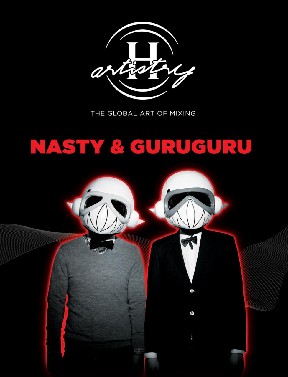 nasty c wallpaper,font,logo,outerwear,fictional character,graphic design