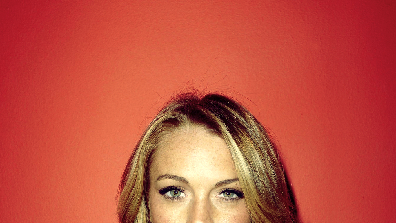 Lindsay Lohan Nasty Girl Wallpaper By Lionarea86 - Nasty Girl- WallpaperUse