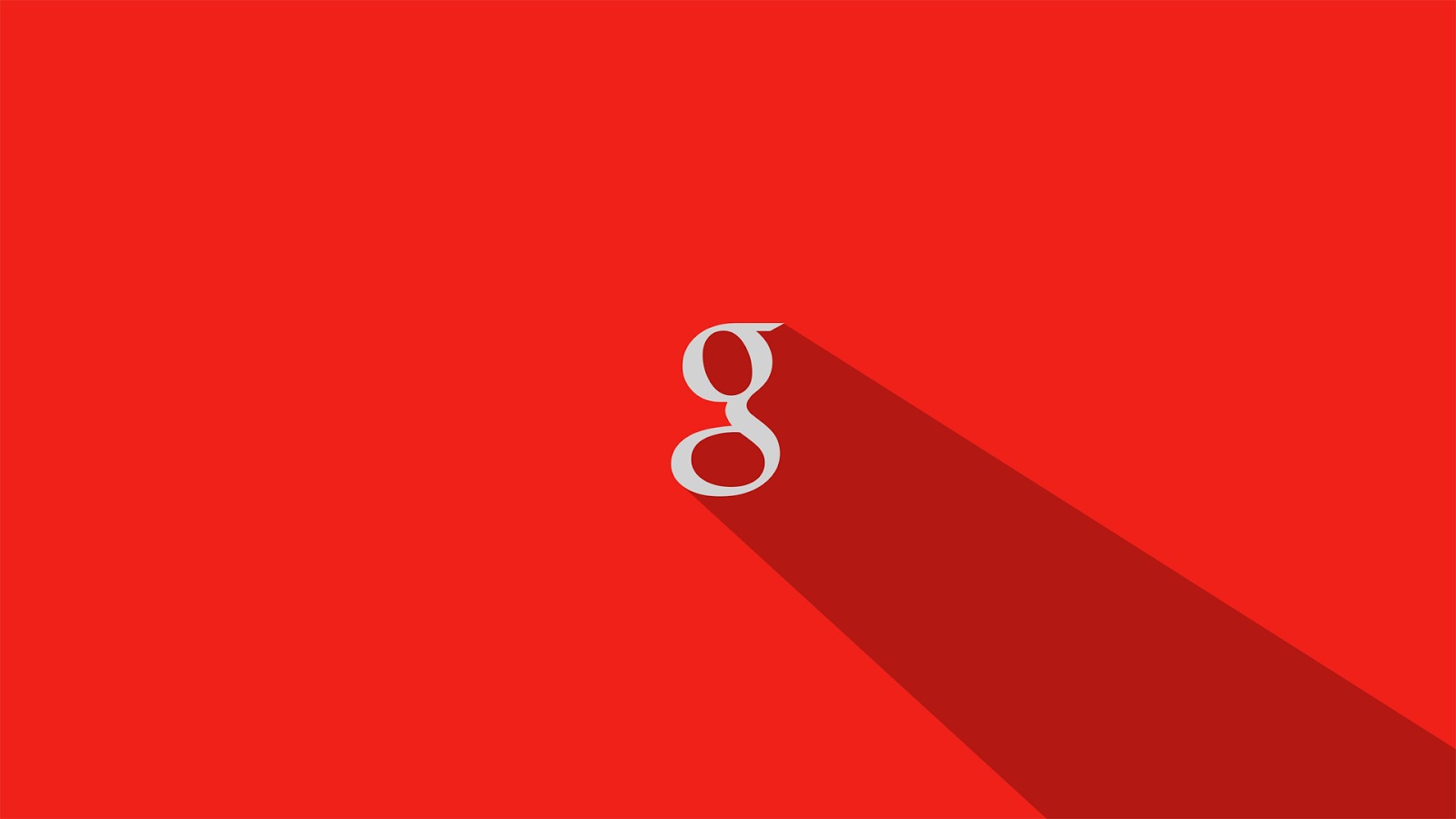 google mail wallpaper hd,rot,schriftart,text,linie,grafikdesign