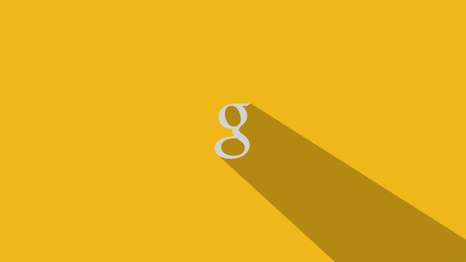 google mail wallpaper hd,gelb,orange,text,schriftart,linie