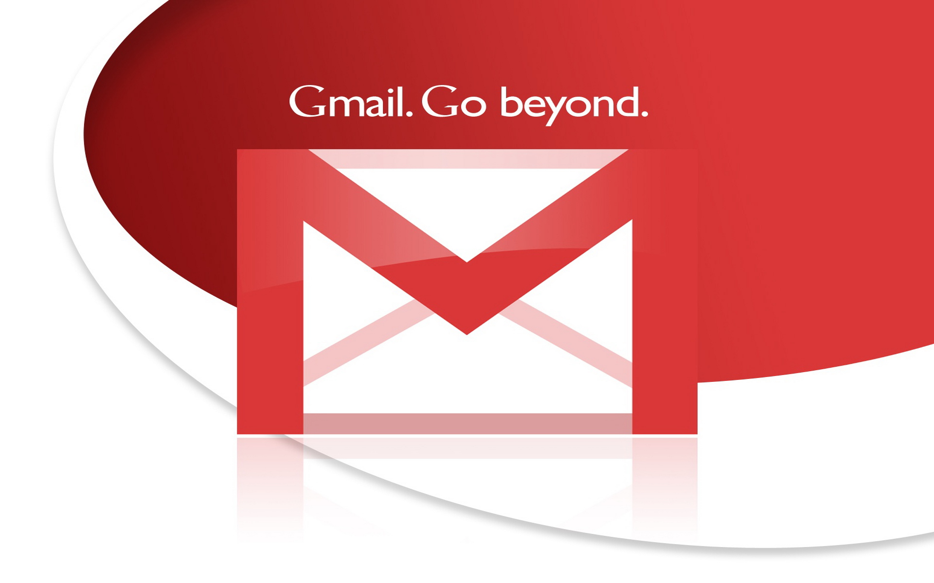 gmail wallpaper hd,text,red,font,line,logo