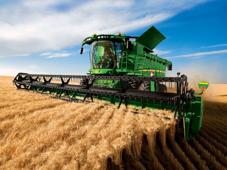combine wallpaper,harvester,agricultural machinery,field,vehicle,agriculture