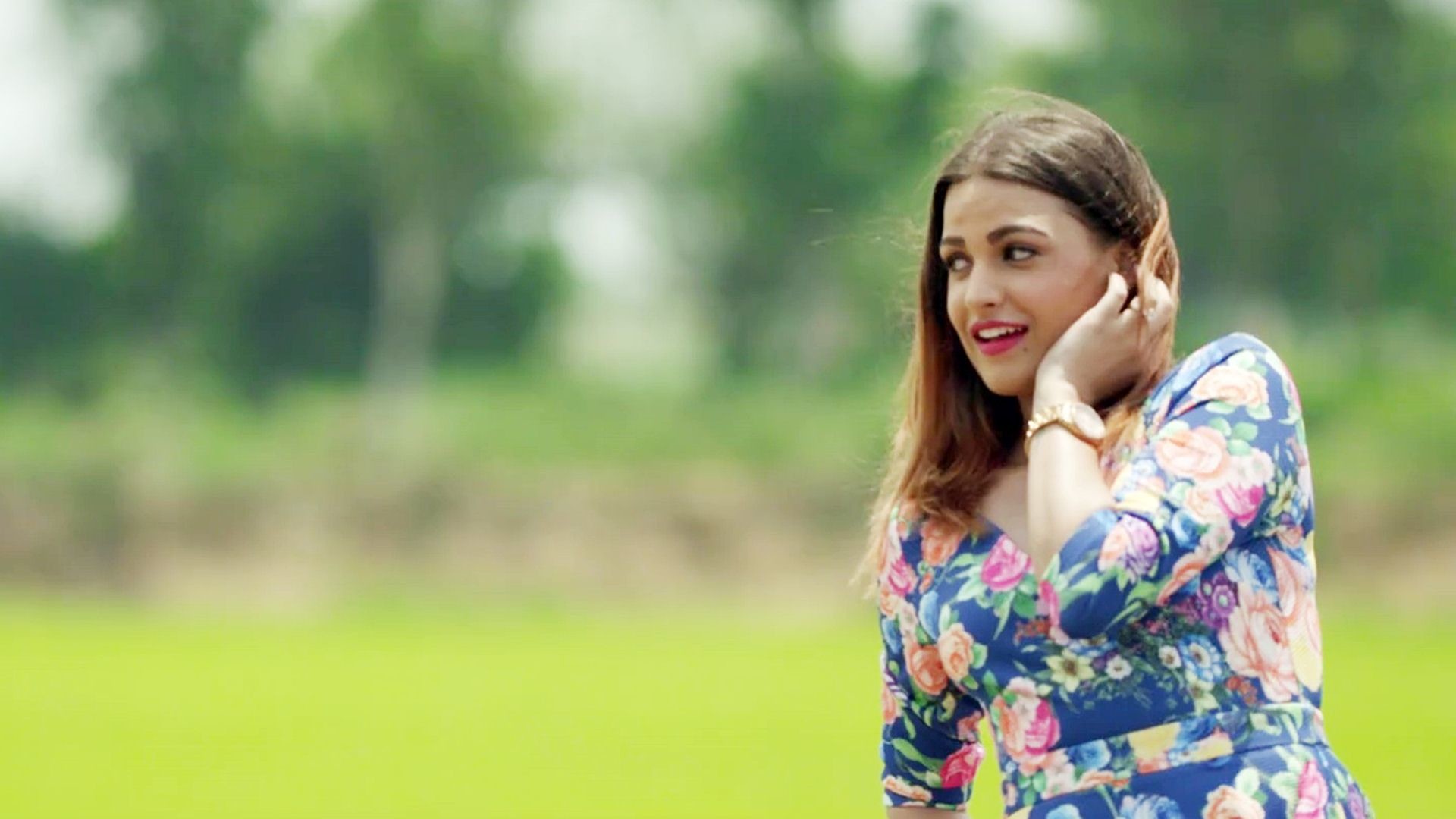 punjabi tractor wallpaper,people in nature,photograph,facial expression