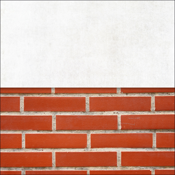 punjabi tractor wallpaper,brickwork,brick,wall,line,bricklayer