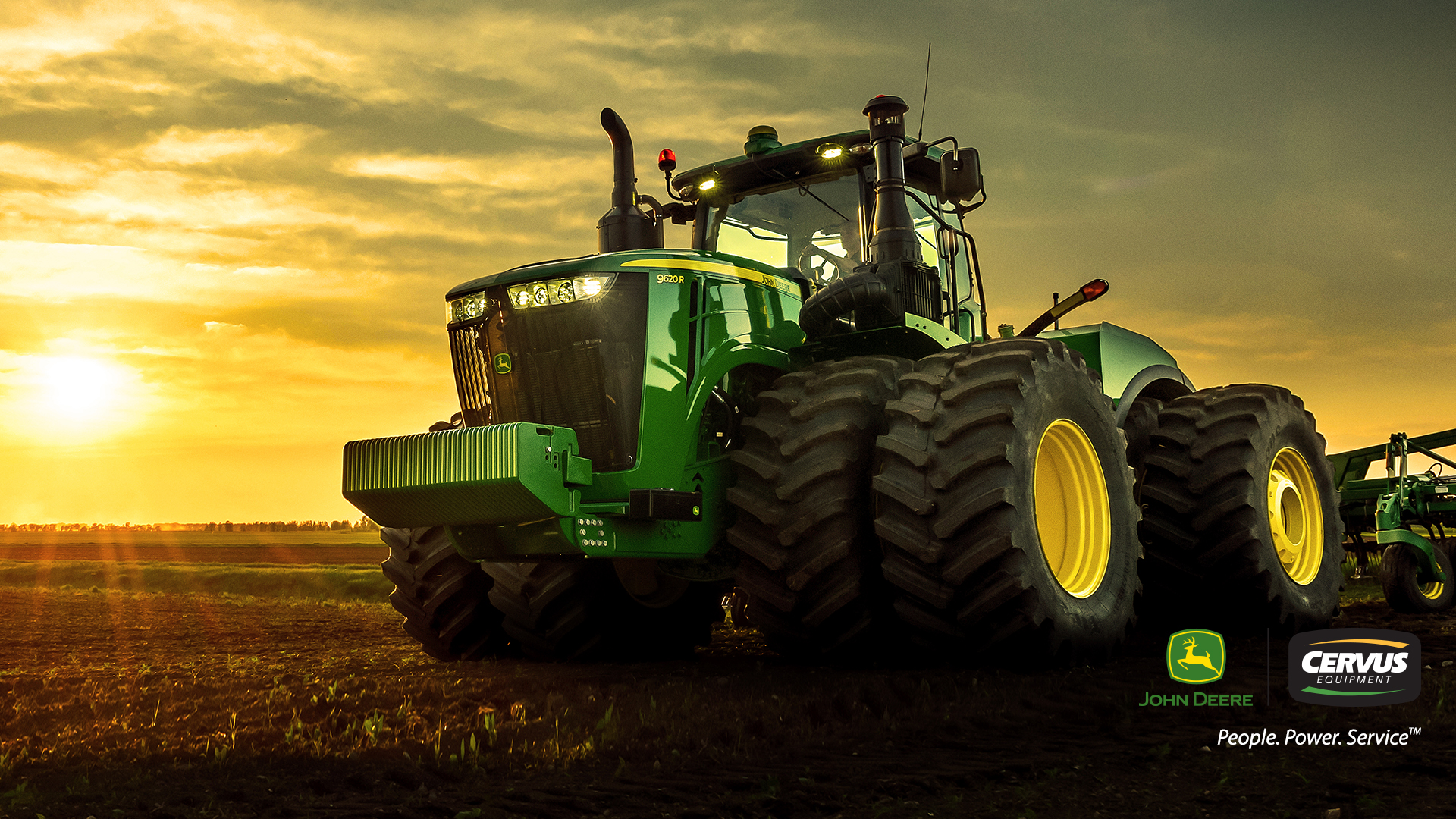 john deere wallpaper hd,land vehicle,tractor,vehicle,agricultural machinery,tire