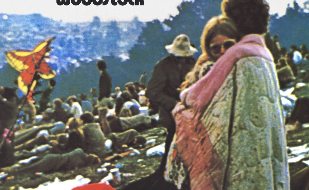woodstock wallpaper,adaptation,event,poster,crowd,tourism