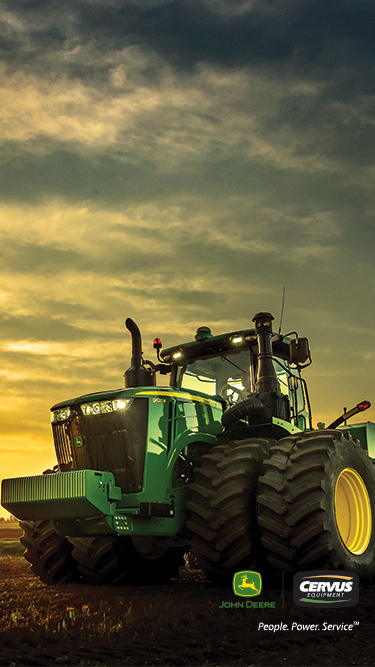 john deere iphone wallpaper,tractor,vehicle,agricultural machinery,field,farm
